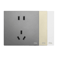 F33 舒意