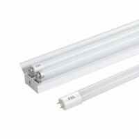 LED T5空支架